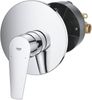 Смеситель для душа Grohe BauEdge - 4