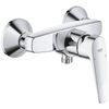 Смеситель для душа Grohe BauFlow