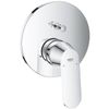 Смеситель для душа Grohe Eurosmart Cosmopolitan