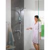 Смеситель для душа Hansgrohe Novus