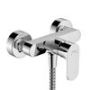 Смеситель для душа Hansgrohe Rebris S