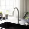 Смеситель для кухни Hansgrohe Aqittura M91