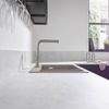 Смеситель для кухни Hansgrohe Talis