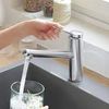 Смеситель для кухни Hansgrohe Zesis