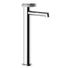 Смеситель для раковины Gessi Anello