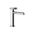 Смеситель для раковины Gessi Anello