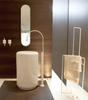 Смеситель для раковины Gessi Goccia