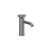 Смеситель для раковины Gessi Origini