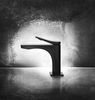 Смеситель для раковины Gessi Rilievo