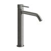 Смеситель для раковины Gessi Trame