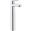 Смеситель для раковины Grohe BauLoop