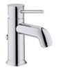 Смеситель для раковины Grohe BauClassi