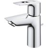 Смеситель для раковины Grohe BauLoop