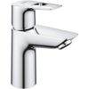 Смеситель для раковины Grohe BauLoop