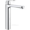 Смеситель для раковины Grohe Eurosmart Cosmopolitan