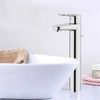 Смеситель для раковины Grohe BauLoop