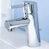 Смеситель для раковины Grohe Concetto - 5