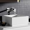 Смеситель для раковины Grohe Eurocube - 6