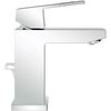 Смеситель для раковины Grohe Eurocube