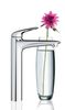 Смеситель для раковины Grohe Eurostyle