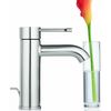 Смеситель для раковины Grohe DN 15 S-Size Essence