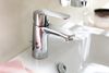 Смеситель для раковины Grohe Eurosmart Cosmopolitan - 4