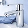 Смеситель для раковины Grohe Eurostyle Cosmopolitan