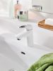 Смеситель для раковины Grohe Eurostyle DN 15 S-Size