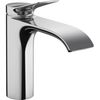 Смеситель для раковины Hansgrohe Vivenis