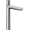 Смеситель для раковины Hansgrohe Talis Select E 100 HG