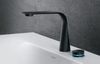 Смеситель для раковины Duravit D.1