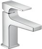 Смеситель для раковины Hansgrohe Metropol