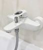 Смеситель для ванны с душем Grohe Eurostyle New - 5