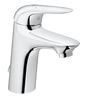 Смеситель для раковины Grohe Eurostyle DN 15 S