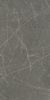 Idalgo Granite Sofia Grey Anthracite 60x120 ID 570809 - 1