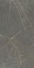 Idalgo Granite Sofia Grey Anthracite 60x120 ID 570809 - 3