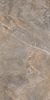 Cerrad Sofija Beige 59.7x119.7 ID 544719