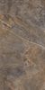 Cerrad Sofija Brown 59.7x119.7 ID 544720 - 4