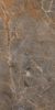 Cerrad Sofija Brown 59.7x119.7 ID 544720 - 5