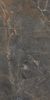 Cerrad Sofija Grey 59.7x119.7 ID 544721 - 5