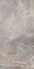 Cerrad Sofija Silver 59.7x119.7 ID 544723