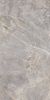 Cerrad Sofija Silver 59.7x119.7 ID 544723 - 4