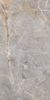 Cerrad Sofija Silver 59.7x119.7 ID 544723 - 5