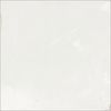 APE Souk Pearl 13x13 ID 560189