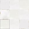 APE Souk Pearl 13x13 ID 560189