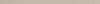 Taupe Coprifilo Lux 1x33,3