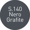 Затирка Litokol Starlike Evo S.140 Nero Grafite 2.5 кг