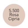 Затирка Litokol Starlike Evo S.500 Rosa Cipria 5 кг