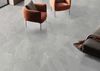 ARTCER Stone Calcare Grey MATT 60x120 ID 1207