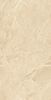 ARTCER Stone Calcare Ivory MATT 60x120 ID 1209
